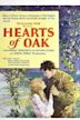 Hearts of Oak (film)