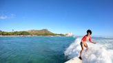 Untapped Oahu: 10 best ways to experience the island's treasures