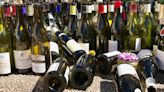 Why France Is Spending $216 Million to Destroy 80 Million Gallons of Wine