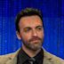 Reid Scott