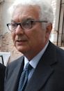 Paolo Baratta