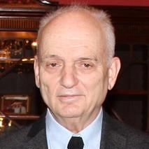 David Chase