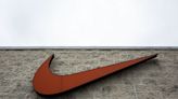 Lawsuit Says Nike Officers Misled Shareholders Over Direct-to-Consumer Sales Strategy | Law.com