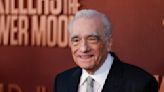 Martin Scorsese to Be Honored with David O. Selznick Achievement Award at 2024 PGA Awards