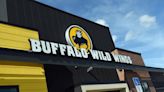 Buffalo Wild Wings Offering All-You-Can Eat Wings at NY Locations