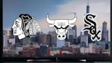 New Chicago Sports Network could reach Wisconsin with Bulls, White Sox, Blackhawks games - Milwaukee Business Journal