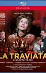 La Traviata