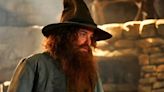 Tom Bombadil estará en ‘Los Anillos de Poder’ T2: quién es y por qué es tan especial