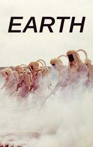 Earth