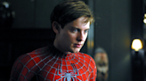 ‘Spider-Man 4’: Is Sam Raimi working with Tobey Maguire? Here’s what we know