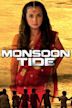 Monsoon Tide