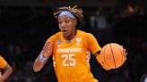 2023 WNBA Draft: Prospect options for the Mystics at the No. 4 pick