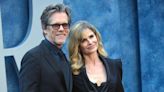 Look: Kevin Bacon, Kyra Sedgwick mark 35th wedding anniversary