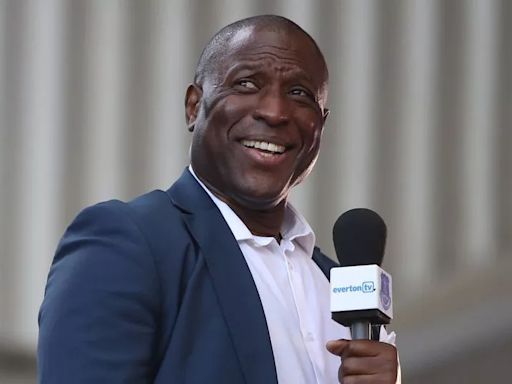 Concerns raised over hospital care given to Arsenal and Everton striker Kevin Campbell before his death at Manchester Royal Infirmary amid 'Level 5 patient incident'