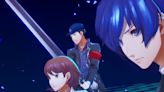 Banda sonora de Persona 3 Reload llega a las plataformas digitales - La Tercera