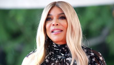 Wendy Williams Breaks Her Silence on Diddy After Arrest