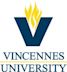 Vincennes University