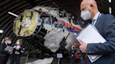 Los familiares de las víctimas conmemoran 10 años del vuelo MH17 que fue derribado con un misil ruso que mató a 298 personas