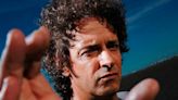 Gustavo Cerati: Su legado llegará a Netflix en una emocionante serie biográfica