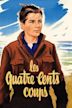 Les Quatre Cents Coups