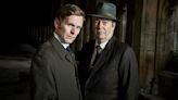 The Endeavour finale gunshot mystery unraveled as who or what Endeavour Morse shot in the end is revealed