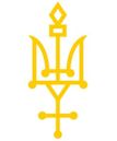 Principality of Chernigov