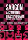 Sargon (chess)