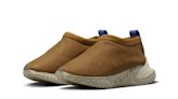 UNDERCOVER x Nike Moc Flow to Launch in 2 Colorways