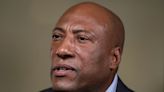 Byron Allen seeks television assets in Paramount bid - sources