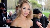 Katie Piper attacker to face Parole Board in UK