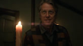 ‘Heretic’ Trailer: Hugh Grant imprisons pair of missionaries for a wicked game