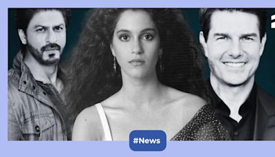 Meet Jami Gertz: The world's richest actress, her fortune is more than Shah Rukh, Salman Khan and Tom Cruise