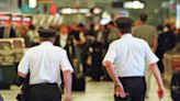 Air Canada offers pilots a 30 per cent raise as strike deadline nears