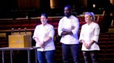 Top Chef Season 16 Streaming: Watch & Stream Online via Peacock
