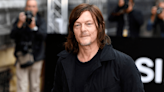 'The Walking Dead's Norman Reedus Mourns Death of Beloved Co-Star
