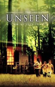 The Unseen