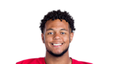 DJ Allen - Rutgers Scarlet Knights Defensive Lineman - ESPN