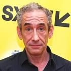 Douglas Rushkoff