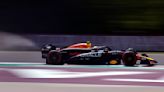 Revised Red Bull marks significant development step