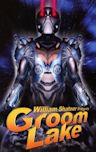 Groom Lake (film)