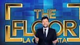 Cuándo se estrena "The Floor: La Conquista", el nuevo hit de Guido Kaczka