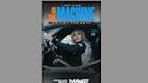 MAVTV focuses on women in motorsports with ‘In the Machine’ docuseries