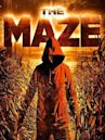 The Maze (2010 film)