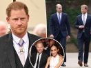 Prince Harry to accept $8.5 million inheritance as it’s ‘money that’s owed to him’: ex-palace staffer