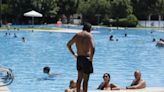 Piscinas del Club Figueroa en Córdoba: fecha de apertura, precios, horarios y todos los detalles