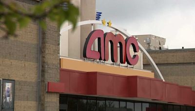 AMC disputes claims staff didn't immediately help stabbing victims at Mass. theater