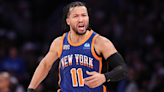 Jalen Brunson contract: Knicks star leaves more than $100M in guaranteed money on table with extension
