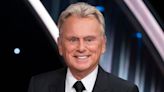 How “Wheel of Fortune” host Pat Sajak said goodbye on his final episode