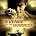 Revenge of the Warrior – Tom Yum Goong