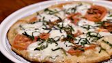 Celebrate ‘Seinfeld,’ enjoy seafood, prime rib, pizza at Massillon's Kozmo’s Grille